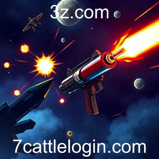 Nova Atualização do 7 CATTLE Revoluciona a Experiência dos Jogadores