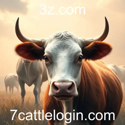 A Evolução dos Jogos: 7 CATTLE Resurge em 2025
