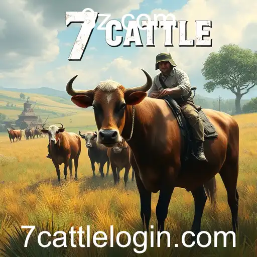 Novas Tendências em Jogos de Estratégia para 2026