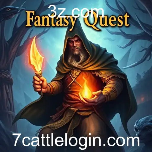 Exploração das Dinâmicas de Jogo com 7 CATTLE