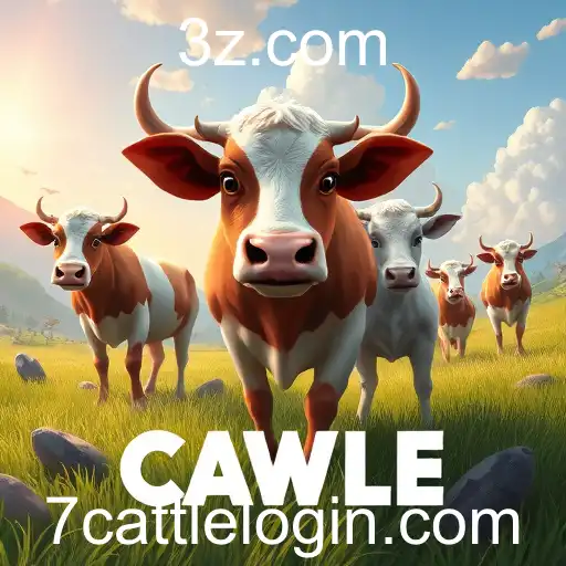 Inovação e Dinâmica em 