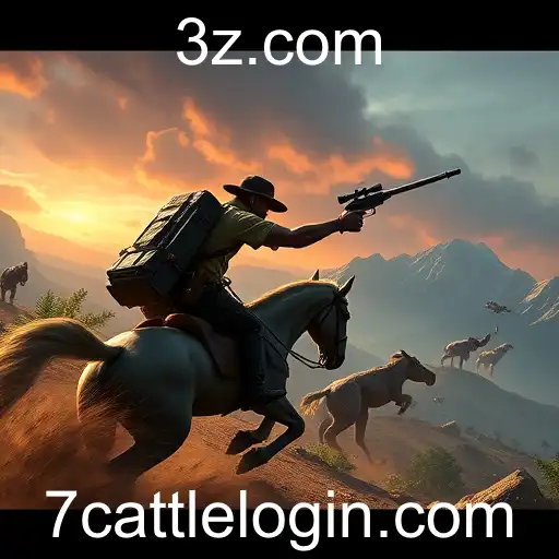 Inovações e Tendências no Mundo dos Jogos em 2026