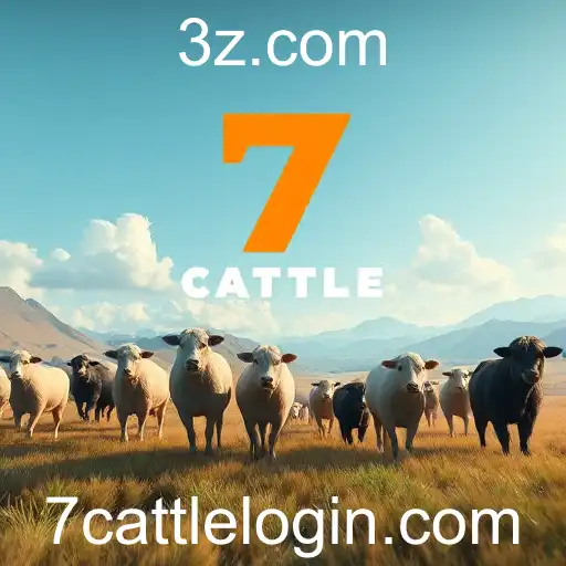 Sete Razões Pelas Quais '7 CATTLE' Conquista o Público Gamer