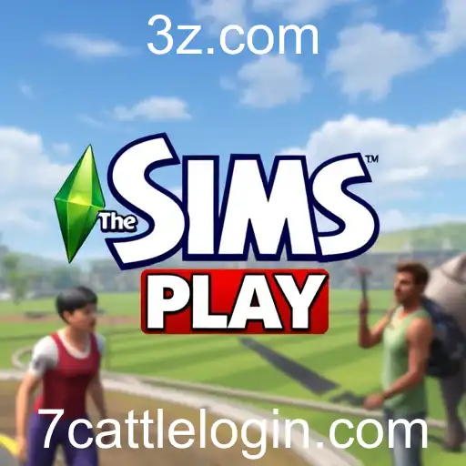 A Ascensão de 7 CATTLE nos E-Sports