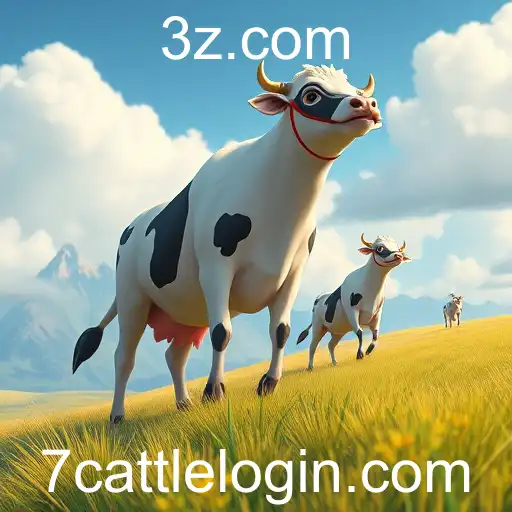 Evolução dos Jogos e a Influência de 7 CATTLE em 2025