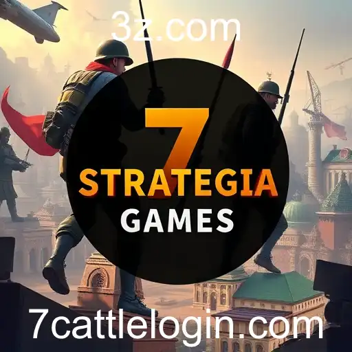 O Impacto dos Jogos de Simulação na Agricultura