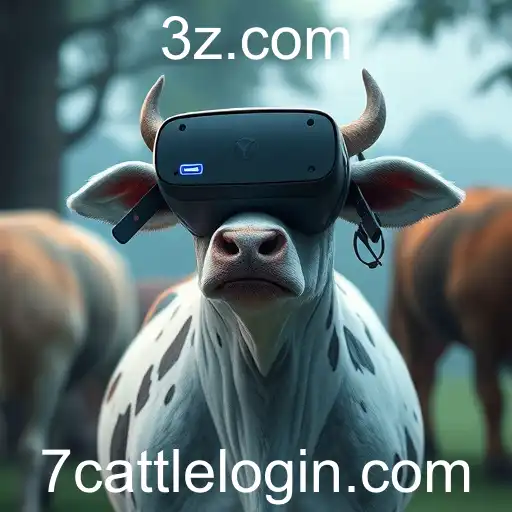 Impacto da Tecnologia nos Jogos em 2026