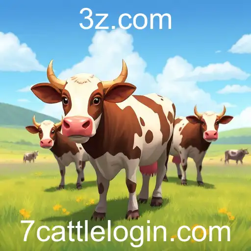 Ascensão dos Jogos de Fazenda Digital em 2025