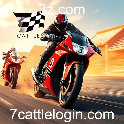 Racing Competitions: A Emoção das Corridas Virtuais