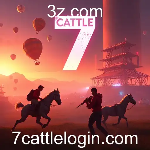 A Revolução dos Games em 2026