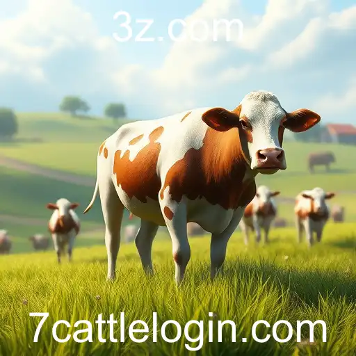 A Ascensão dos Jogos com Temática Agropecuária