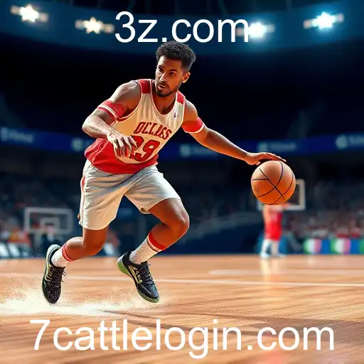 A Evolução e Popularidade dos Jogos de Esportes na Indústria de Games