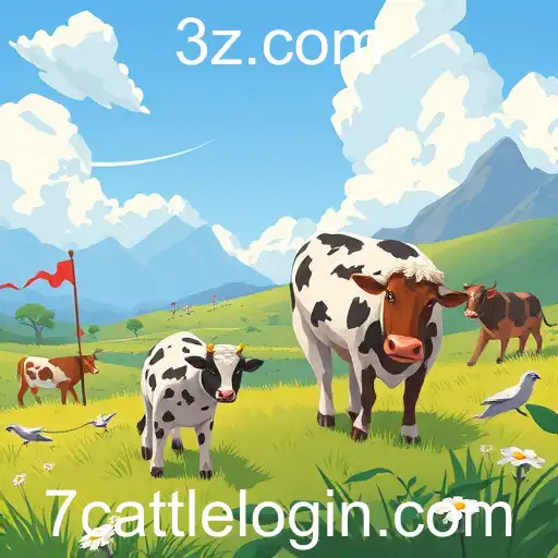 Tendências e Impactos dos Jogos em 2025